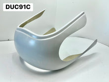 Load image into Gallery viewer, DUC91C - 77/80 900SS RACE FAIRING