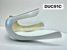 Load image into Gallery viewer, DUC91C - 77/80 900SS RACE FAIRING