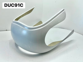 DUC91C - 77/80 900SS RACE FAIRING