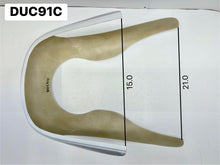 Load image into Gallery viewer, DUC91C - 77/80 900SS RACE FAIRING