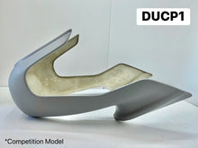 Load image into Gallery viewer, DUCP1 - 83 DUCATI PANTA FAIRING W/2HLIG