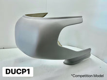 Load image into Gallery viewer, DUCP1 - 83 DUCATI PANTA FAIRING W/2HLIG