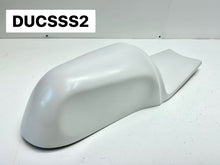 Load image into Gallery viewer, DUCSSS2 - DUC SINGLES &#39;SS&#39; SEAT