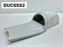 Load image into Gallery viewer, DUCSSS2 - DUC SINGLES &#39;SS&#39; SEAT