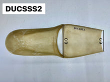 Load image into Gallery viewer, DUCSSS2 - DUC SINGLES &#39;SS&#39; SEAT