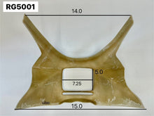 Load image into Gallery viewer, RG5001 - 85/86 RG500 STREET UPPER