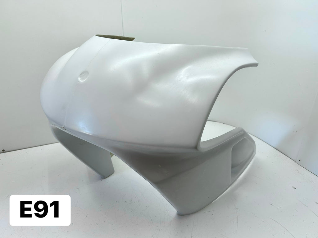 E91 - FORMULA EXTREME RACE UPPER ERION