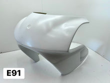 Load image into Gallery viewer, E91 - FORMULA EXTREME RACE UPPER ERION