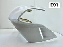 Load image into Gallery viewer, E91 - FORMULA EXTREME RACE UPPER ERION