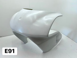 E91 - FORMULA EXTREME RACE UPPER ERION