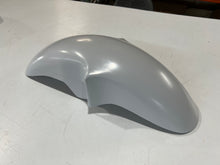 Load image into Gallery viewer, ZX77 - 89/90 ZX7 FRONT FENDER