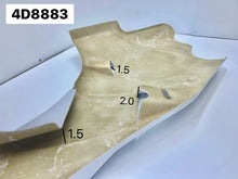 Load image into Gallery viewer, 4D8883 - 94 DUC 888 SUPERBIKE LEFT LOWER