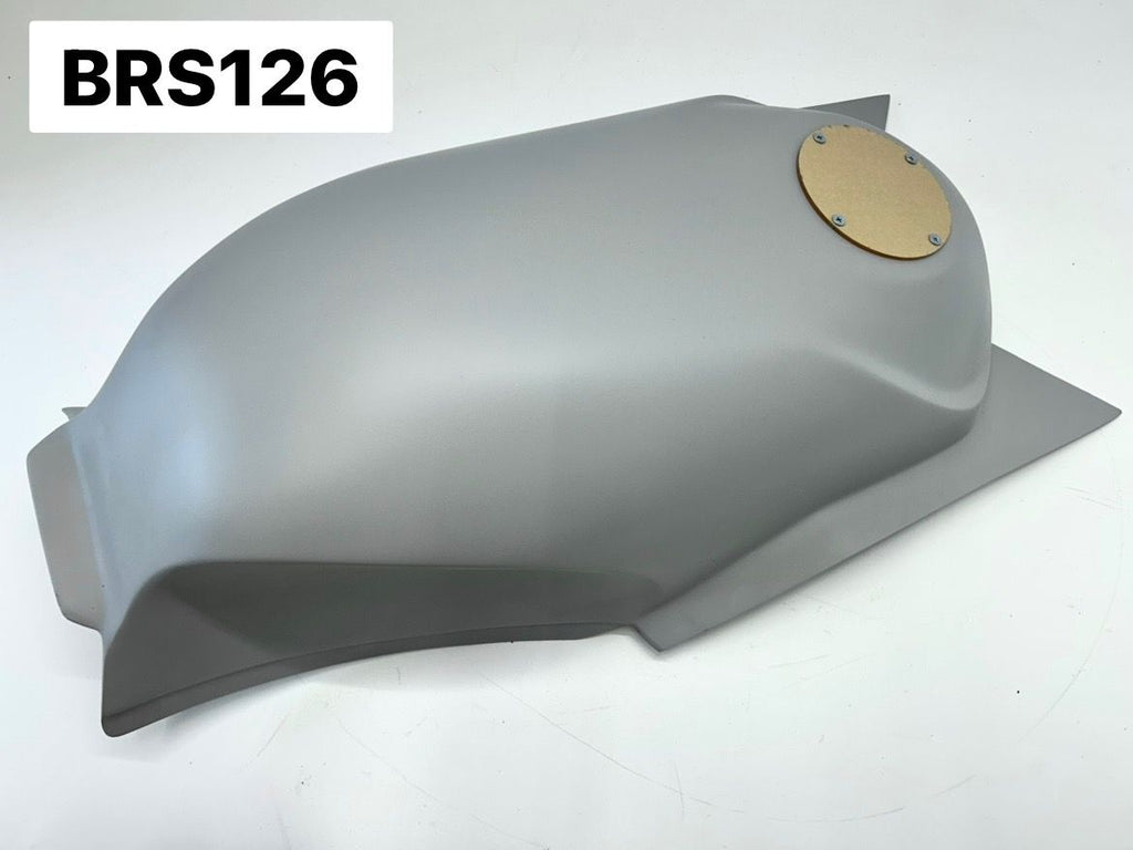BRS126 - BUELL RS1200 FUEL TANK