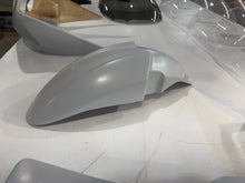 Load image into Gallery viewer, 2EX5006 - 94/09 EX500'D' FRONT FENDER
