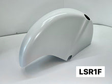 Load image into Gallery viewer, LSR1F - S&amp;S LAND SPEED FRONT FENDER