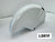 LSR1F - S&S LAND SPEED FRONT FENDER