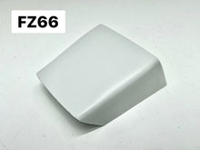 Load image into Gallery viewer, FZ66 - 85/88 FZ600 SOLO SEAT COWL