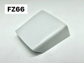 FZ66 - 85/88 FZ600 SOLO SEAT COWL