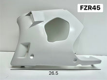 Load image into Gallery viewer, FZR45 - 88/90 FZR400 LEFT LOWER