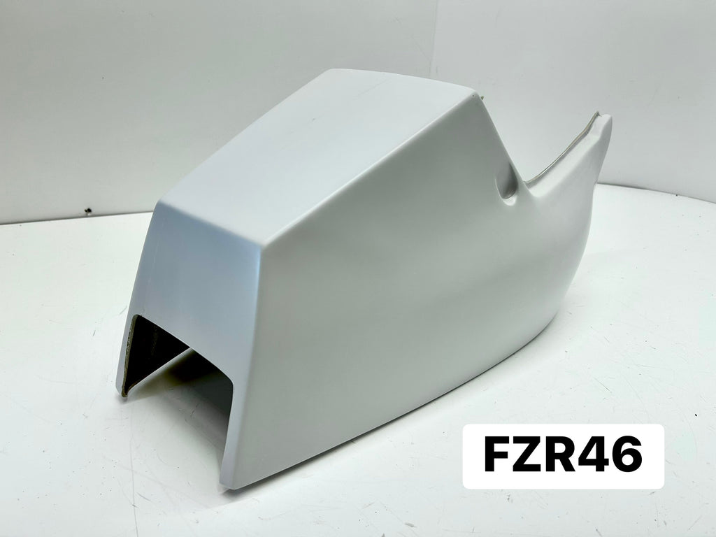 FZR46 - 88/90 FZR400 SUPERSPORT TAIL