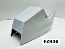 Load image into Gallery viewer, FZR46 - 88/90 FZR400 SUPERSPORT TAIL