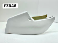 Load image into Gallery viewer, FZR46 - 88/90 FZR400 SUPERSPORT TAIL