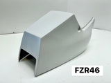 FZR46 - 88/90 FZR400 SUPERSPORT TAIL