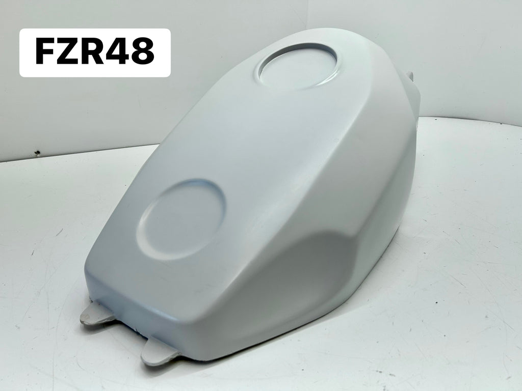 FZR48 - 88/90 FZR400 FUEL TANK COVER