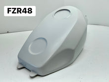 Load image into Gallery viewer, FZR48 - 88/90 FZR400 FUEL TANK COVER