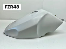 Load image into Gallery viewer, FZR48 - 88/90 FZR400 FUEL TANK COVER
