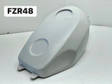 FZR48 - 88/90 FZR400 FUEL TANK COVER