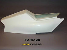 Load image into Gallery viewer, FZR612B - 89/99 FZR600 S/SPORT TAIL (BOWMAN)