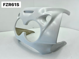 FZR61S - 89/99 FZR600 STREET UPPER 2/LIGHTS