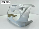 FZR61S - 89/99 FZR600 STREET UPPER 2/LIGHTS