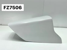 Load image into Gallery viewer, FZ7506 - 85/86 FZ750 SOLO SEAT COWL