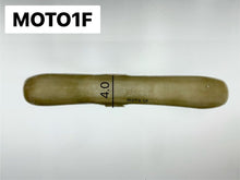Load image into Gallery viewer, MOTO1F - MOTO-GUZZI LEMANS 1 FRONT FENDER