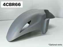 Load image into Gallery viewer, 4CBR66 - 3CBR66 WITH HOLES CUT OPEN IN SIDE