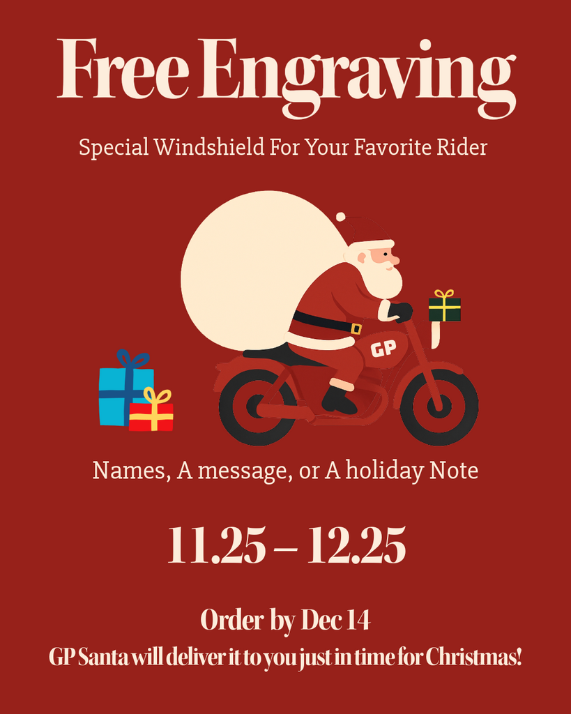 Windshield Engraving