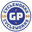 gpcycleworks.com