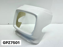 Load image into Gallery viewer, GPZ7501 - 80/82 GPZ750/1100 1/4 FAIRING