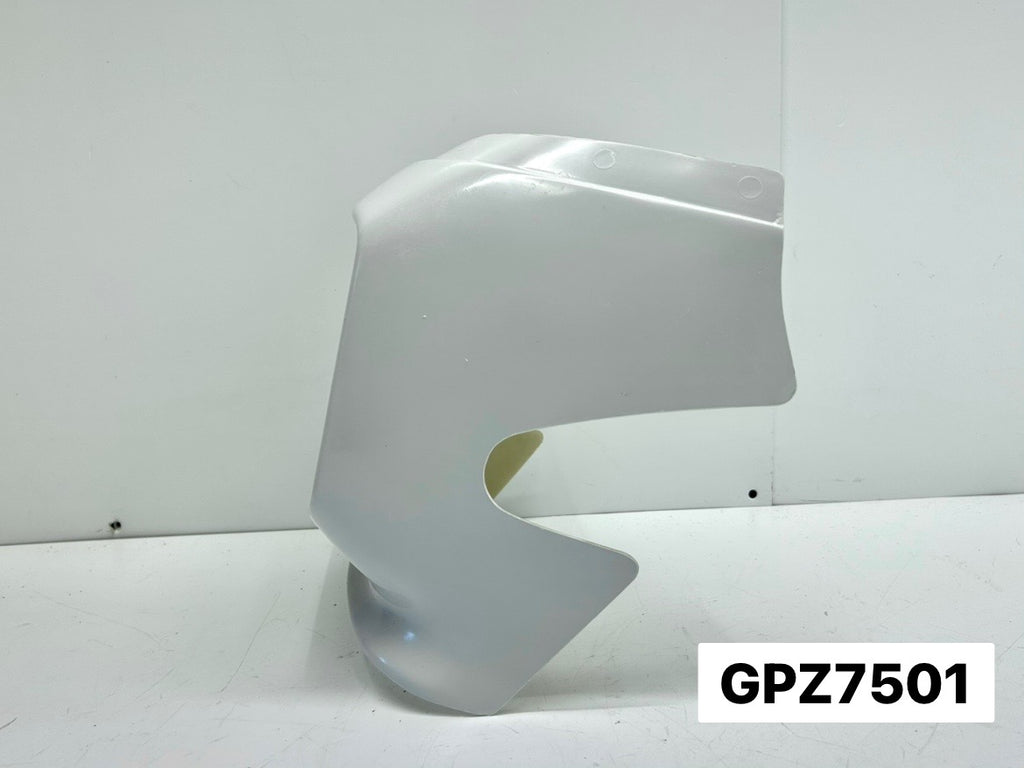 GPZ7501 - 80/82 GPZ750/1100 1/4 FAIRING