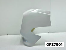 Load image into Gallery viewer, GPZ7501 - 80/82 GPZ750/1100 1/4 FAIRING