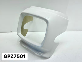 GPZ7501 - 80/82 GPZ750/1100 1/4 FAIRING