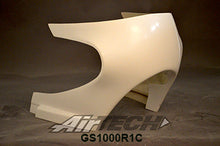Load image into Gallery viewer, GS1000R1C - YOSHIMURA GS1000R RACE FAIRING