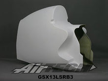 Load image into Gallery viewer, GSX13LSR3 - LAND SPEED RACING TAIL SECTION
