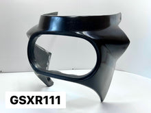 Load image into Gallery viewer, GSXR111 - 86-88 GSXR1100 UPPER - WIDE