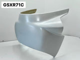 GSXR71C - 86/87 GSXR750/1100 RACE UPPER