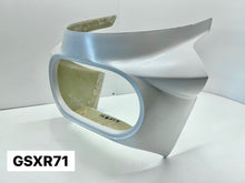 Load image into Gallery viewer, GSXR71 - 86/87 GSXR750/11 STREET UPPER