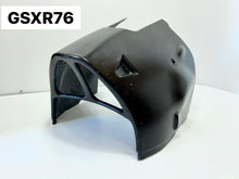 Load image into Gallery viewer, GSXR76 - 86/87 GSXR750/11 1 PIECE LOWER