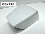 GSXR78 - 86/87 GSXR750/11 SEAT COWL